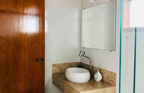 Reino Casa | Sossego e Boa Vista