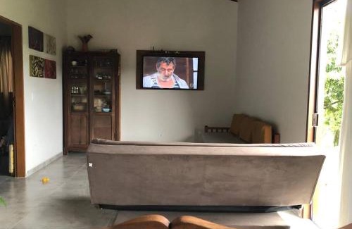 Reino Casa | Sossego e Boa Vista