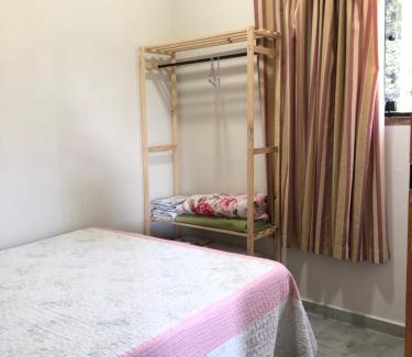 Reino Casa | Sossego e Boa Vista