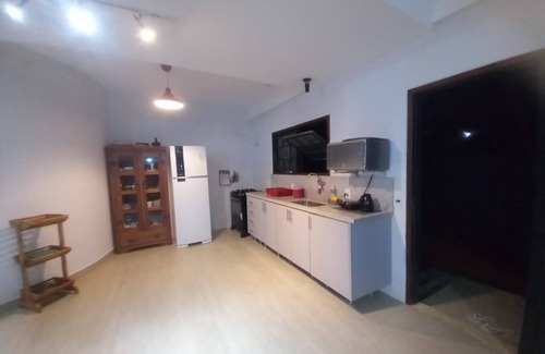 Albatroz Casa | Sossego e Lazer em Búzios