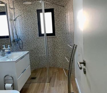Montechoro Apartamento | Sossego e Praia