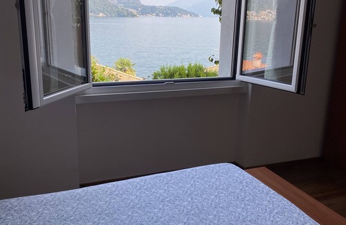 Lezzeno Cama Y Desayuno | Sosta Sul Lago