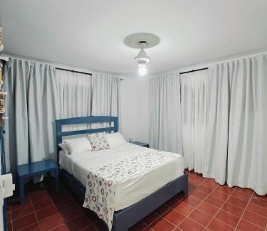 La Esplanada Casa | Sosua Sweet Vacations