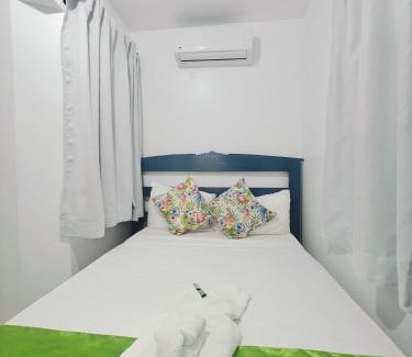 La Esplanada Casa | Sosua Sweet Vacations