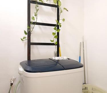 Cagayan de Oro Apartamento | Sotera Joy