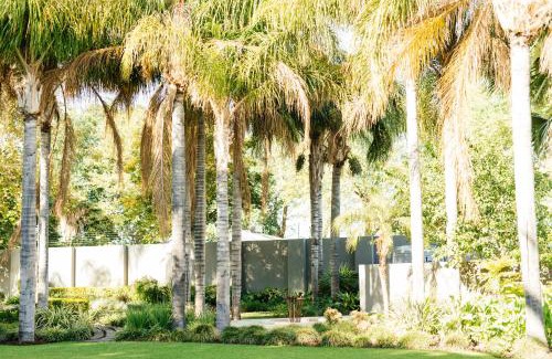 Upington Casa | Soteria