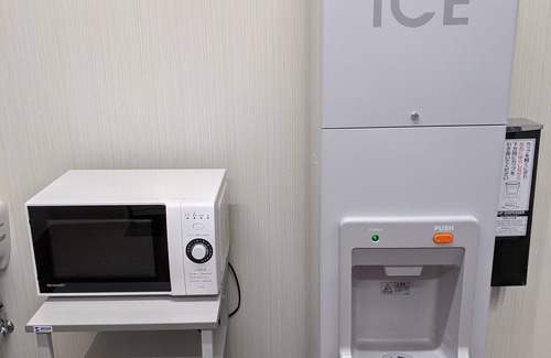 Nagoya City Centre Hotel | Sotetsu Fresa Inn Nagoya-Shinkansenguchi