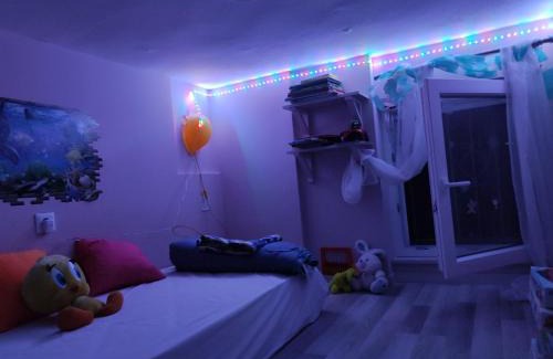 Kiato Apartamento | SOTIRIA APARTMENT