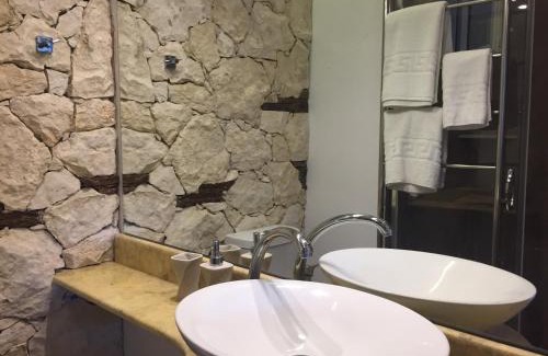 Nea Mesagkala Apartamento | Sotiroulis Apartments