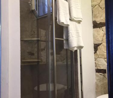 Nea Mesagkala Apartamento | Sotiroulis Apartments