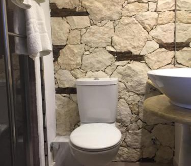 Nea Mesagkala Apartamento | Sotiroulis Apartments