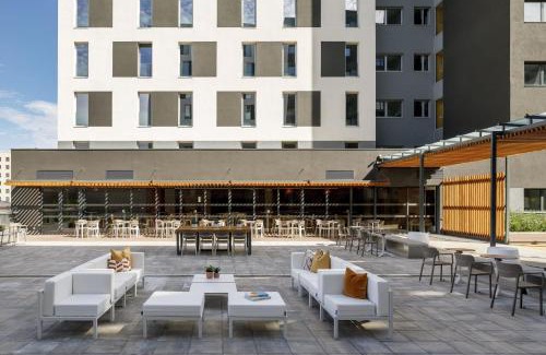 Lezcairu Apartamento | Soto House Pamplona