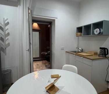 Benevento Cama Y Desayuno | SOTTARCO B&Benevento