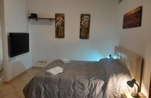 Carini Apartamento | Sotto il Castello
