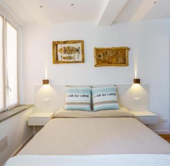 Riomaggiore Casa | Sotto Sale-5 Terre affittacamere