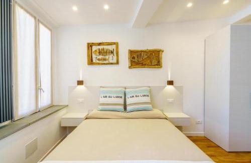 Riomaggiore Casa | Sotto Sale-5 Terre affittacamere