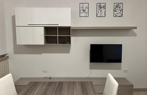 Sottomarina Apartamento | Sottomarina Beach apartment