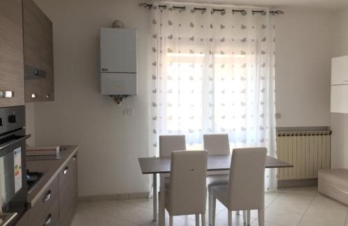 Sottomarina Apartamento | Sottomarina Beach apartment