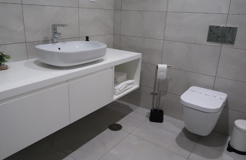 Figueira da Foz Apartamento | SottoMayor Best Residence