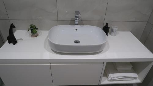 Figueira da Foz Apartamento | SottoMayor Best Residence