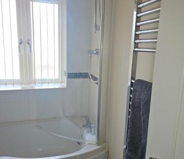 Derby Apartamento | Sotys Contractors, Long and Short term stays