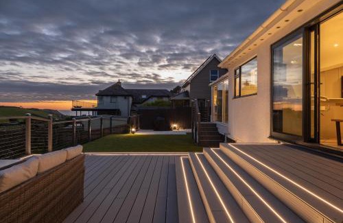 Burgh Island Casa | Sou West