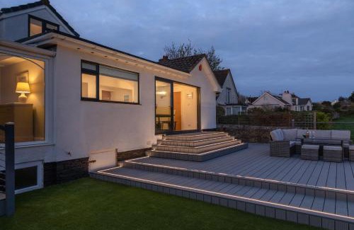 Burgh Island Casa | Sou West