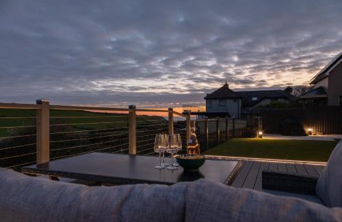 Burgh Island Casa | Sou West