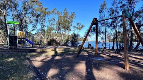Berrara Casa | Sought After Location