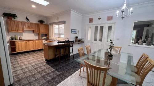 Berrara Casa | Sought After Location