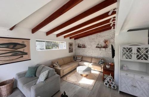 Manyana Casa | Souira Beach House