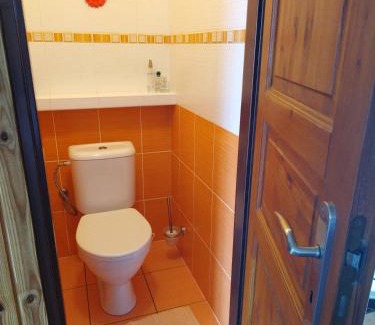 Havlickuv Brod Casa | Soukromé pokoje