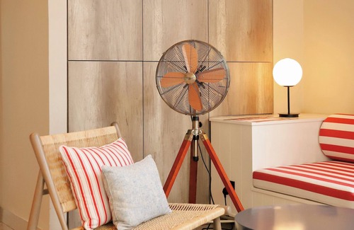 Duong To Hotel | Soul Boutique Hotel Phu Quoc
