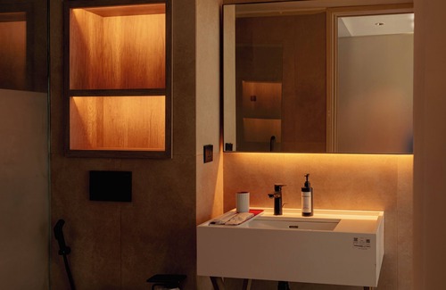 Duong To Hotel | Soul Boutique Hotel Phu Quoc