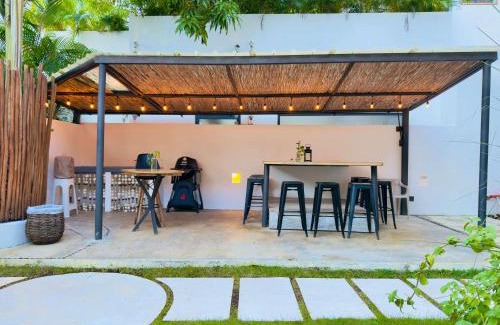 Las Terrenas Apartamento | Soul Dream Bonita