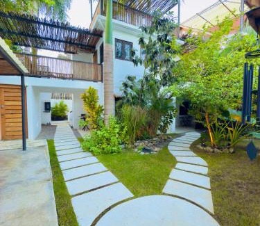 Las Terrenas Apartamento | Soul Dream Bonita