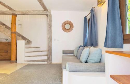 Las Terrenas Apartamento | Soul Dream Bonita