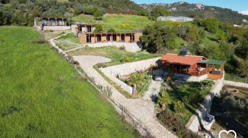 Kumluca Casa | Soul Haven Mid Point