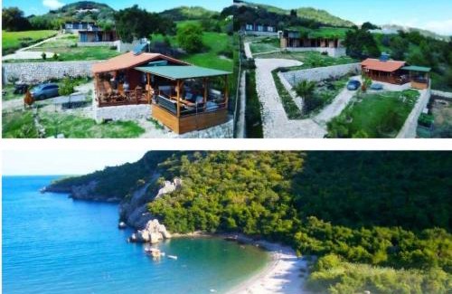 Kumluca Casa | Soul Haven Mid Point