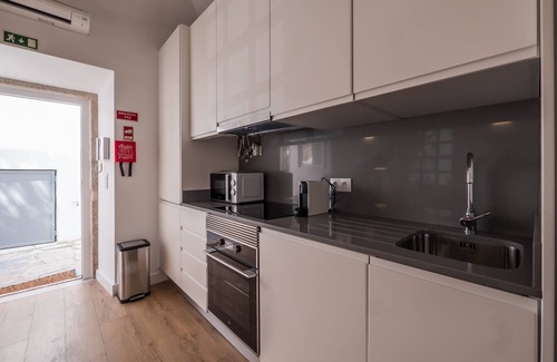Socorro Casa | Soul House - Exclusive Apartment - Your Home away from Home