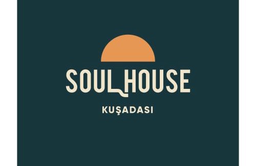 Kadnlar Denizi Mahallesi Apartamento | Soul House Kuşadası