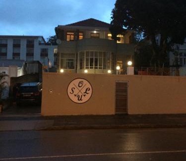 Morningside Apartamento | Soul House