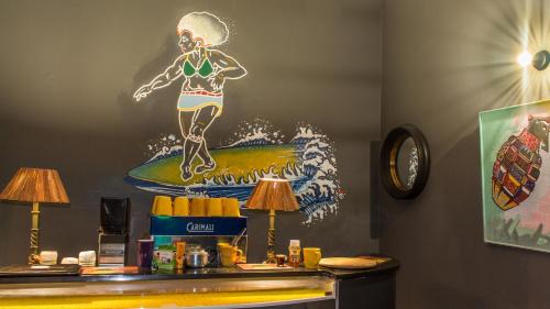 Morningside Apartamento | Soul House