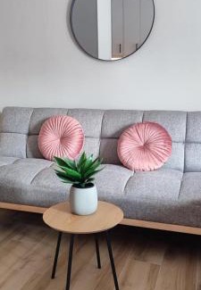 Veroia Apartamento | Soul II Soul