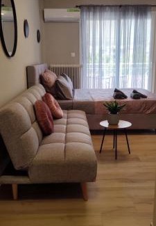 Veroia Apartamento | Soul II Soul