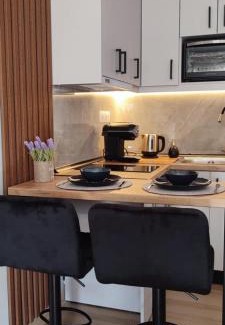 Veroia Apartamento | Soul II Soul