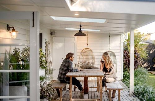 Gerringong Casa | Soul of Gerringong Cottage