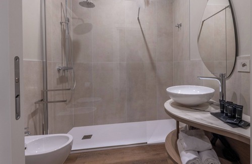 Trento Casa | Soul of Trento San Martino