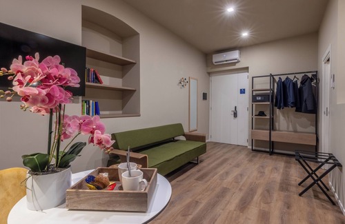 Trento Casa | Soul of Trento San Martino