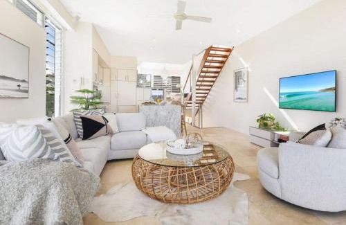 Sunshine Beach Casa | Soul on Sunshine